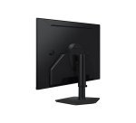 Samsung Ecran PC Gaming 32’’ Odyssey G5 G50F QHD 180Hz