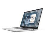 DELL Pro 16 PC16255 Copilot+ PC AMD Ryzen AI 7 350 Ordinateur portable 40,6 cm (16") Full HD+ 16 Go DDR5-SDRAM 512 Go SSD Wi-Fi 6E (802.11ax) Windows 11 Pro Français Platine