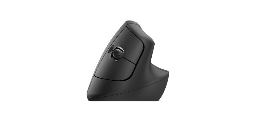 Logitech Lift