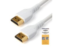 Cable de 1m HDMI 2.0 UHD 4K 60Hz