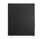 Lenovo ThinkCentre M90s Gen 6 Intel Core Ultra 5 235 16 Go DDR5-SDRAM 512 Go SSD Windows 11 Pro SFF PC Noir