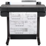 HP Designjet Imprimante T630 24-pouces Édition 2025