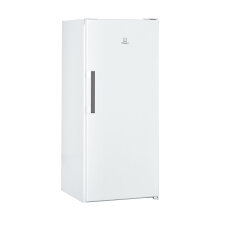 Réfrigérateur 1 porte Indesit SI42W