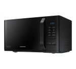 Micro-ondes mono-fonction Samsung MS23K3513AK