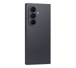 Samsung Galaxy Z Fold8 Ultra 20,3 cm (8") Double SIM 5G USB Type-C 12 Go 256 Go 5000 mAh Graphite