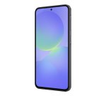 Samsung Galaxy A36 5G 17 cm (6.7") Double SIM Android 15 USB Type-C 8 Go 256 Go 5000 mAh Noir