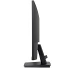 iiyama ProLite XU2793QSU-B7 PC-Flachbildschirm 68,6 cm (27") 2560 x 1440 Pixel Quad HD LED Schwarz