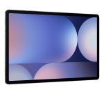 Samsung Galaxy Tab S Galaxy Tab S10 Plus Wi-Fi