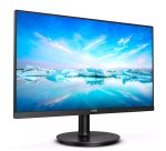Philips V Line 271V8L/00 écran plat de PC 68,6 cm (27") 1920 x 1080 pixels Full HD LED Noir