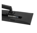 ASUS VA32UQSB écran plat de PC 80 cm (31.5") 3840 x 2160 pixels 4K Ultra HD LED Noir