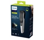 Philips Serie 3000 Regolabarba BT3206/14
