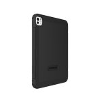 OtterBox Defender Series pour Apple iPad Pro 11" (M5/M4), noir