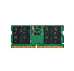 HP Mémoire 16 Go DDR5 5600 SODIMM