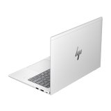 HP EliteBook 645 G11 AMD Ryzen™ 5 7535U Ordinateur portable 35,6 cm (14") WUXGA 16 Go DDR5-SDRAM 512 Go SSD Wi-Fi 6E (802.11ax) Windows 11 Pro Argent