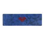Trust GXT 759SM XXL Gaming-Mauspad