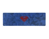 Trust GXT 759SM Tapis de souris gaming XXL