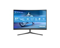 Philips Evnia 5000 27M2C5200W/00 computer monitor 68.6 cm (27") 1920 x 1080 pixels Full HD LCD Black