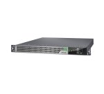 APC SmartUPSUltra3000VA 230V 1Uw/Lithium gruppo di continuità (UPS) Doppia conversione (online) 3 kVA 3000 W 5 presa(e) AC