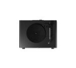 Philips TAV3000B/10 audio turntable Belt-drive audio turntable Black Automatic