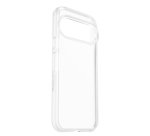 OtterBox React Series pour Pixel 9, Pixel 9 Pro, Clear