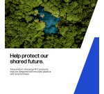 HP Z2 G1i Wolf Pro Security Edition Intel Core Ultra 7 265 32 GB DDR5-SDRAM 1 TB SSD Windows 11 Pro Tower Workstation AI Workstation, AI PC Black