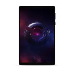 Lenovo Legion Tab (8.8", 3) Snapdragon 256 Go 22,4 cm (8.8") 12 Go Wi-Fi 7 (802.11be) Android 14 Noir
