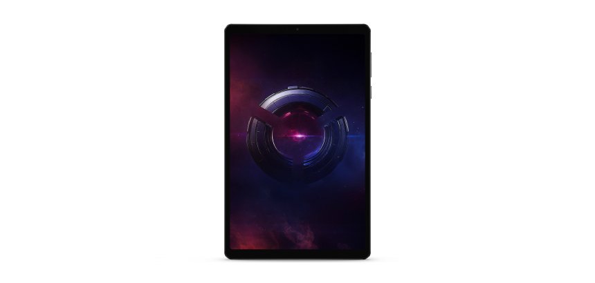 Lenovo Legion Tab (8.8", 3) Snapdragon 256 Go 22,4 cm (8.8") 12 Go Wi-Fi 7 (802.11be) Android 14 Noir