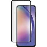 BIG BEN PEGLASSGA55 écran et protection arrière de téléphones portables Protection d'écran transparent Samsung 1 pièce(s)
