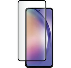 BIG BEN PEGLASSGA55 écran et protection arrière de téléphones portables Protection d'écran transparent Samsung 1 pièce(s)