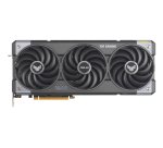ASUS TUF Gaming TUF-RX9070XT-O16G-GAMING AMD Radeon RX 9070 XT 16 GB GDDR6