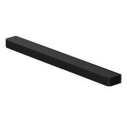 Sony BRAVIA Theatre Bar 8 – Dolby Atmos soundbar, 11 Speaker, Wi-Fi, Bluetooth, 360 Spatial Sound Mapping