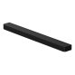 Sony BRAVIA Theatre Bar 8 – Dolby Atmos soundbar, 11 Speaker, Wi-Fi, Bluetooth, 360 Spatial Sound Mapping