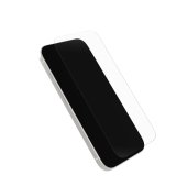 OtterBox Glass Series pour Apple iPhone 17, transparente - produits livrés sans emballage
