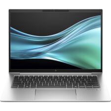 HP EliteBook 845 G11 AMD Ryzen 7 8840U 14inch WUXGA W+LBL UWVA 400 16GB 512GB SSD W11P 1y SmartBuy (NL)