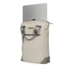 Targus TBB65113GL maletines para portátil 40,6 cm (16") Mochila Roble