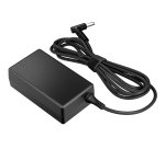 HP 65W Smart AC Adapter