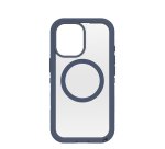 OtterBox Defender Pro XT Clear Series for Apple iPhone 17 Bootcut