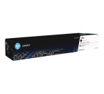 HP LaserJet 225A originele zwarte -tonercartridge
