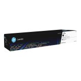 HP LaserJet 225A Toner authentique Noir