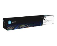 HP LaserJet 225A originele zwarte -tonercartridge