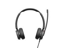 EPOS IMPACT 400 MS UC ANC USB-C+A