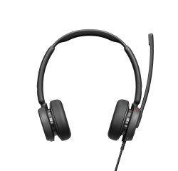 EPOS IMPACT 400 MS UC ANC USB-C+A