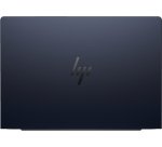 HP EliteBook Ultra G1i Copilot+ PC Intel Core Ultra 7 258V Laptop 35.6 cm (14") 2.8K 32 GB LPDDR5x-SDRAM 1 TB SSD Wi-Fi 7 (802.11be) Windows 11 Pro Blue