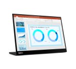 Lenovo ThinkVision M14d Moniteur