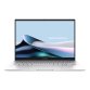 ASUS Zenbook 14 OLED UX3405CA-QL224W Intel Core Ultra 5 225H Ordinateur portable 35,6 cm (14") Écran tactile WUXGA 16 Go LPDDR5x-SDRAM 512 Go SSD Wi-Fi 7 (802.11be) Windows 11 Home Argent