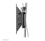 Neomounts NM-W60BLACK Monitor/TV mount wall 10-30" - tiltable