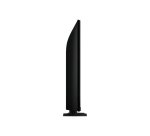 Samsung UE40F6000FU 101.6 cm (40") Full HD Smart TV Wi-Fi Black