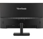 Viewsonic VA270-H Monitor PC 68,6 cm (27") 1920 x 1080 Pixel Full HD LED Nero