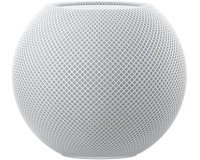 Apple HomePod mini