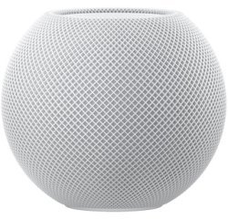Apple HomePod mini